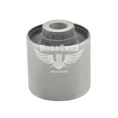 Салінблок ричага Nissan Terrano I з87-02р.в. зад. підв. (CTR)