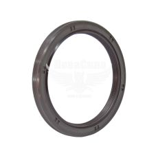 Сальник 60х75х7 колінвала перед. Opel Vivaro 2.5CDTI з03р.в. (BGA)