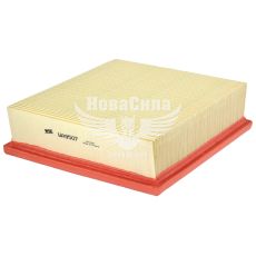 Фильтр воздушный (WIX) Chevrole Cruze 1.4, 1.6