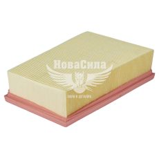 Фільтр повітряний (Stellox) Nissan X-Trail з07р.в. 2.0, 2.0dCi