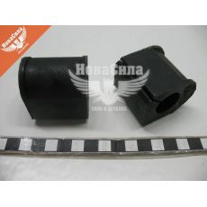 Втулка стабилизатора Renault Kangoo з97-08г.в. переднего внутриннего 23мм. (Profit)