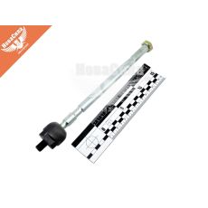 Осьовий шарнір Renault Kangoo з97р.в. (Profit) (тяга рульова)