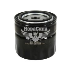 Фильтр масляный (WIX) Renault Trafic II с80-97г.в. 2.1D