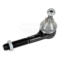 Наконечник рульовий Peugeot 605 з89-99р.в. прав. (Mapco)