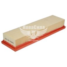 Фильтр воздушный (Mapco) Peugeot 207 с06-13г.в. 1.4