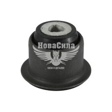 Сайлентблок рычага Renault Kangoo с97г.в перед. подв. (Monroe)