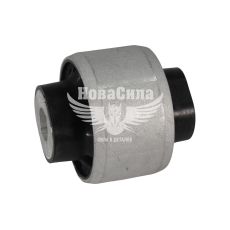 Салінблок ричага Renault Megane з08р.в. перед. підв. зад. (Reinhoch)