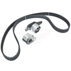 Набір ГРМ Renault Megane з96-03р.в. (INA) (1.9D, 1.9dT, 1.9TDI)