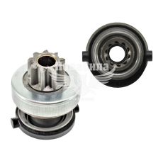 Привід стартера (бендикс) Peugeot 305-505 з82-95р.в. (Stellox)