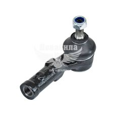 Наконечник рульовий Renault Kangoo з97р.в. прав. (Stellox)