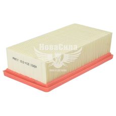 Фильтр воздушный (Profit) Peugeot 308 с13г.в. 1.2 VTI