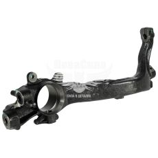 Кулак поворотний Skoda Super B з01-08р.в. перед. лів. (VIKA) (цапфа)