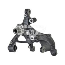 Кулак поворотний Skoda Octavia з13р.в. зад. прав. (VIKA) (цапфа)