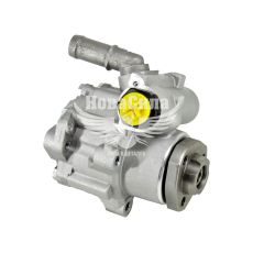 Насос ГУР Skoda Octavia с96-10г.в. (VIKA) (1.9TDI)