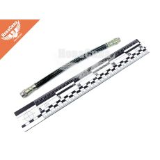 Шланг гальмівний Peugeot Expert зад. (K+K)