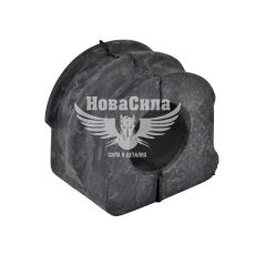 Втулка стабілізатора Skoda Octavia з96р.в. середнього 18мм. (Swag)