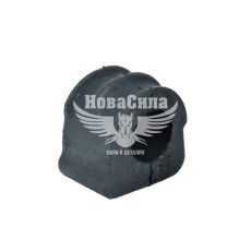 Втулка стабілізатора Skoda Octavia з96р.в. середнього 19мм. (Profit)