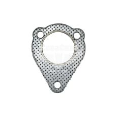 Прокладка глушника прийм. труби Skoda Superb з01-08р.в. (Walline) 1.9TD, 2.0TDI