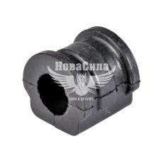 Втулка стабилизатора Skoda Fabia с99-08г.в. среднего 19,8мм. (Mapco)