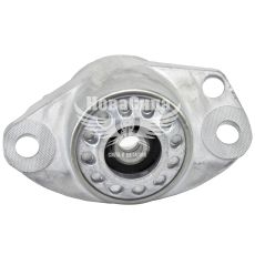 Опора задньої стійки амортизатора Skoda Octavia з96-10р.в. (Ruville)