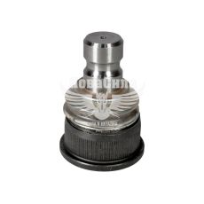 Шарова опора Renault Master II з98р.в. нижня (Mapco)