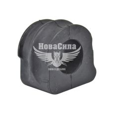 Втулка стабілізатора Skoda Octavia з96р.в. середнього 19мм. (Stellox)