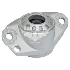 Опора задньої стійки амортизатора Skoda Octavia з96-10р.в. (VIKA)