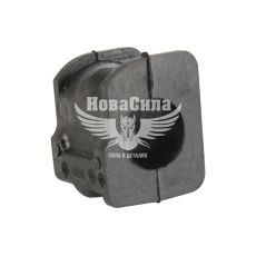 Втулка стабілізатора VW Passat з88-97р.в. переднього лівого 24мм. (Febi)