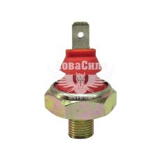 Датчик давления масла VW T-4 с90-03г.в. (Stellox)