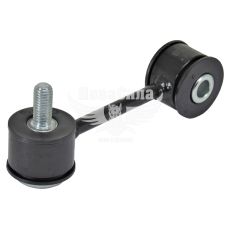 Тяга (стойка) стабилизатора Skoda Octavia з96-10р.в. передняя (VIKA) (металлическая)