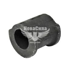 Втулка стабілізатора VW T-5 з03р.в. заднього зовнішнього 27мм. (AUTO Techteile)