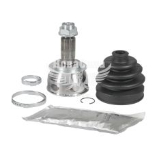 Граната Subaru Outback с08г. в. внутр. 27-30зуб. (Nipparts)