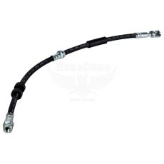 Шланг гальмівний Skoda Octavia з04-13р.в. перед. (Trialli) (540мм.)