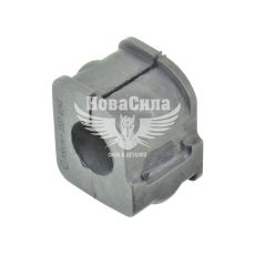 Втулка стабілізатора VW Passat з88-97р.в. переднього лівого 22мм. (Profit)