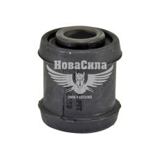 Втулка руль. рельсы VW T-4 с90-03г.в. (Profit)