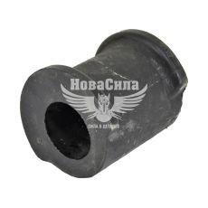 Втулка стабілізатора VW T-5 з03р.в. заднього зовнышнього 23мм. (Swag)