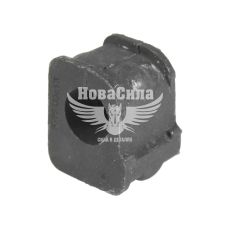 Втулка стабілізатора VW Passat з88-97р.в. переднього правого 21мм (Mapco)