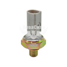 Датчик давления масла VW Golf II с83-92г.в. белый (Stellox)