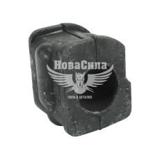 Втулка стабилизатора VW Passat з88-97г.в. переднего правого 24мм (Febi)