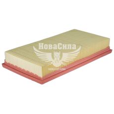 Фильтр воздушный (Stellox) Skoda Fabia с03-08г.в. 1.2