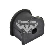 Втулка стабилизатора VW Golf IV с97-06г.в. заднего 10мм. (Stellox)