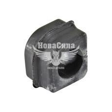 Втулка стабілізатора VW T-4 з90-03р.в. переднього внутрішнього 23мм. (Stellox) (ромб)