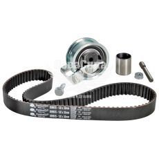 Набір ГРМ VW Passat з00-05р.в. (Gates) (1.9TDI)