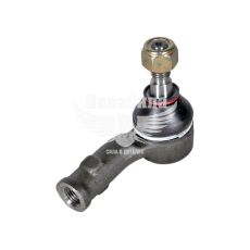 Наконечник рульовий VW Golf II-IV з83-02р.в. лів. (Vika)