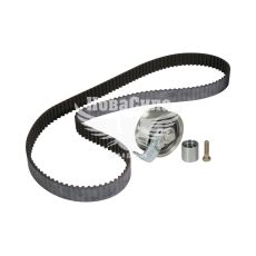 Набір ГРМ VW Passat з96-05р.в. (Gates) (1.8T)