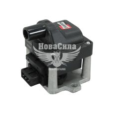 Модуль зажигания VW Passat 1.6, 1.8, 2.0 с88-96г.в. (Champion)