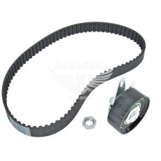 Набір ГРМ VW Passat з98-05р.в. (Contitech) (2.5TDI)