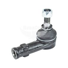 Наконечник рулевой VW Passat с88-97г.в. прав. (Stellox)