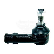 Наконечник рульовий VW Golf II-IV з83-02р.в. прав. (Delphi)