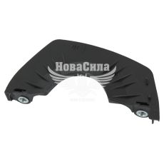 Захист ремня ГРМ VW Golf з99-06р.в. внутр. верх. (Vika)